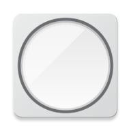 Mirror镜子app