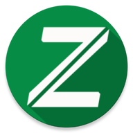 zuper模块最新版