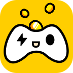 分玩app