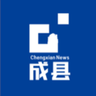 成县融媒