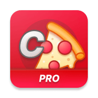Pizza Boy C Pro模拟器