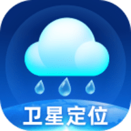 卫星智报天气