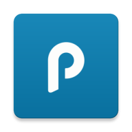popupcontrol