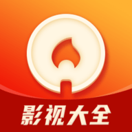 火柴搜索