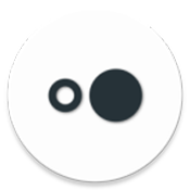 Resplash