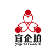 宜企拍