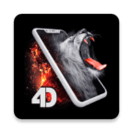 Pixel 4D汉化版