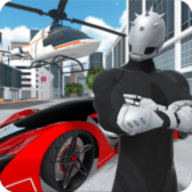 沙盒3D内置菜单版