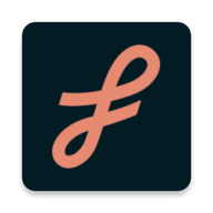 fabrique