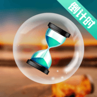 2025高考倒计时