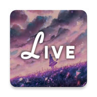 livewallpapers壁纸手机版