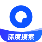 夸克高考2025版
