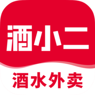 酒小二送酒平台