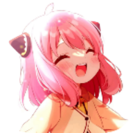 阿尼亚软件库1.7版