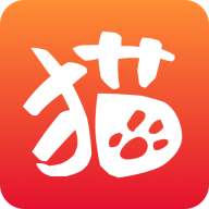 长颈猫机器人app官方版
