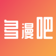 多漫吧漫画
