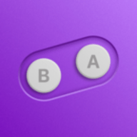 GBA Emulator模拟器