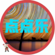点点乐自动助手