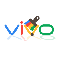 vivo主题修改工具