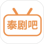 泰剧吧app