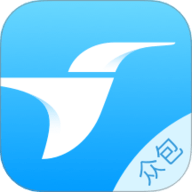 饿了么众包骑手app