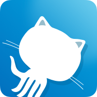蓝猫parity