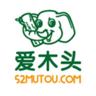 爱木头交易平台app