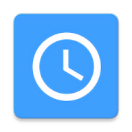 floating clock安卓