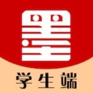 墨韵书法学生端