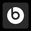 Beats耳机app