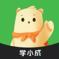学小成写字正版