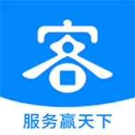 安客宝最新版v6.1.10