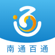 苏服办南通