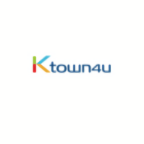 ktown4u官方版