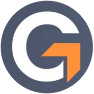 gamebench汉化版