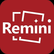 Remini解锁版