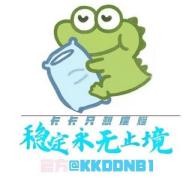 卡卡公益端口3.1