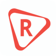 ezPDF Reader中文版