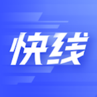 日日顺快线司机端4.1.7.4