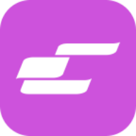 彩之云物业官方APP