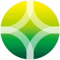 人人保社保代缴app