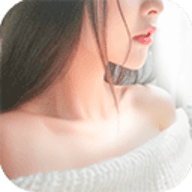 心动回忆解锁版