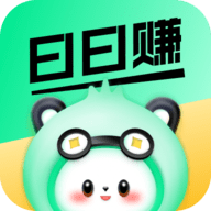 兼职日日赚钱app