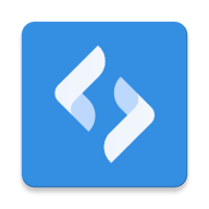 PingCode