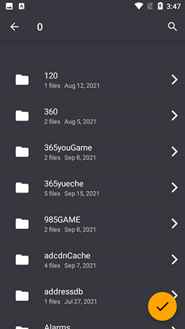Pdf Tool