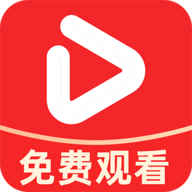 西果免费短剧