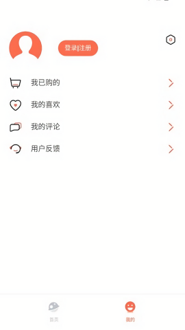 dilkan维语版