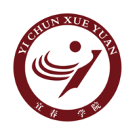 宜春学院