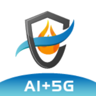 云南智慧消防平台app