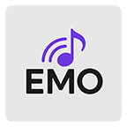 EMO音乐